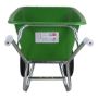 Afbeelding - https-www-ez-catalog-nl-Asset-9e387912b5cd40b99cc26e402bc83888-ImageFullSize-20510-kruiwagen-FS-165-2-groen-bak-v2026-7-jpg